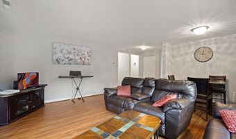 405 N BEAUREGARD St #405, Alexandria, VA 22312
