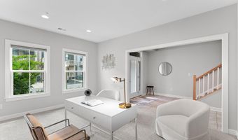 43372 WHITEHEAD Ter, Ashburn, VA 20148