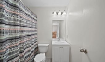 4787 Hooks Mill Rd, Adrian, MI 49221