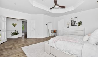 5516 YOUNG FAMILY Trl W, Adamstown, MD 21710