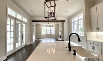 1619 Rue De Grand, Baton Rouge, LA 70808