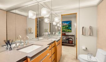 600 E Main St 301, Aspen, CO 81611