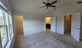 1069 PAVIA Dr, Apopka, FL 32703