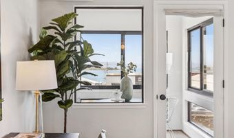 545 Pierce St 1206, Albany, CA 94706