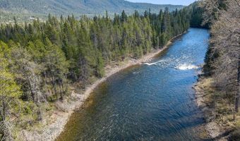 NNA N Moyie River Rd, Bonners Ferry, ID 83805