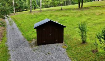 88 Cherry Ln, Arbovale, WV 24915