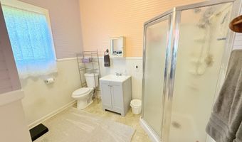 626 Grand NA, Ashburn, GA 31714