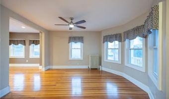 200 Woodward Ave, East Providence, RI 02914