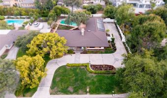 738 Hampton Rd, Arcadia, CA 91006