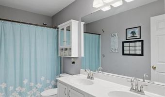 329 Gateford Dr, Ballwin, MO 63021