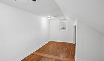 245 E CAMDEN WYOMING Ave, Camden, DE 19934