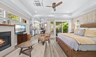 746 C St, Ashland, OR 97520