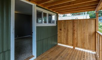 7965 19TH St, Bay City, OR 97107