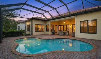 5149 Roma, Ave Maria, FL 34142