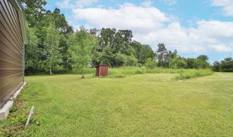25027 Blazina Rd, Aitkin, MN 56431