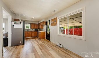 2212 Willow St, Caldwell, ID 83605