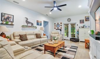 1153 BISHOP St, Avon Park, FL 33825