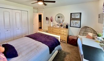 2034 Ruby View Dr, Elko, NV 89801