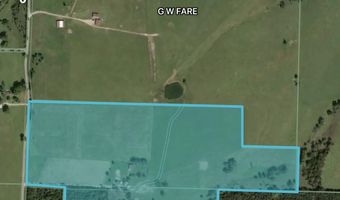11830 Farm Road 1195, Aurora, MO 65605