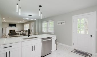 2017 FAIRLANE Rd, Bel Air, MD 21015