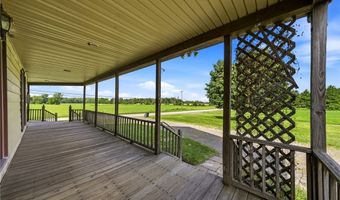 14060 Maple St, Albion, NY 14411