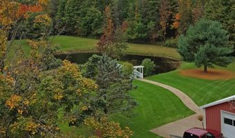 1532 34th St, Allegan, MI 49010