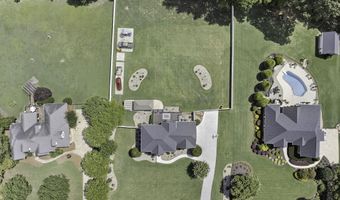 509 Wentworth Farm Cir, Boiling Springs, SC 29316