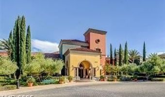 10347 Profeta Ct, Las Vegas, NV 89135