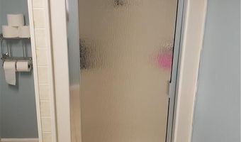 83 Valente Dr, Cranston, RI 02920