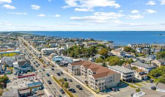 2107 D COASTAL Hwy, Dewey Beach, DE 19971
