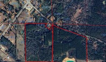 0 County Road 79 S, Baker Hill, AL 36027