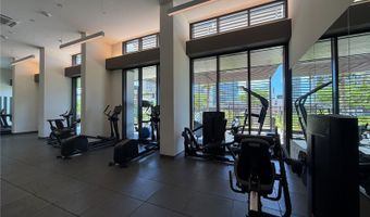 828 Auahi St 409, Honolulu, HI 96813