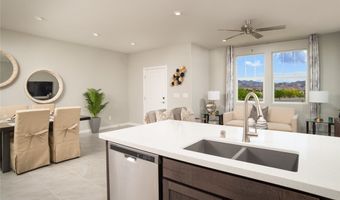 484 Ylang Pl, Henderson, NV 89015