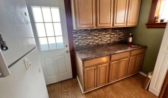 418 Dewitt Ave, Belleville, NJ 07109