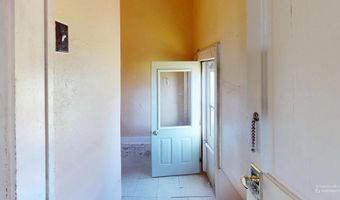106 W Prairie St, Albion, NE 68620