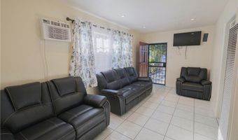 2534 E 127th St, Compton, CA 90222