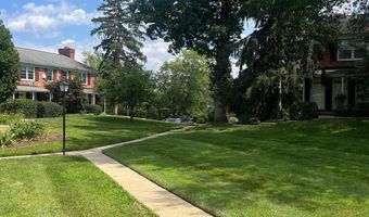 163 TALBOTT St 163, Rockville, MD 20852