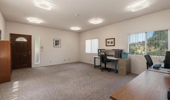 1601 Donalor Dr, Escondido, CA 92027