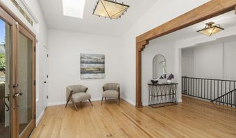 10020 Fuerte Dr, La Mesa, CA 91941