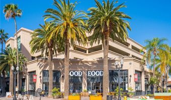 435 W Center St 429, Anaheim, CA 92805