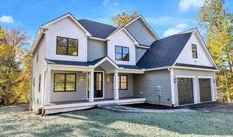 17-4 28 Boiling Kettle Way, Bedford, NH 03110