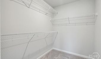 124 Barefoot Dr, Savannah, GA 31302