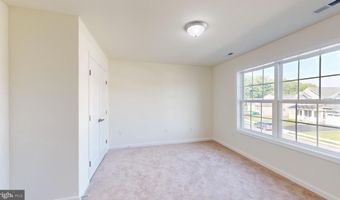 72 GRANDVIEW Dr, Magnolia, DE 19962