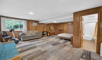 19 Sugar Maple Trl, Madison, WI 53717
