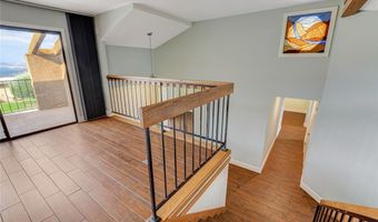 540 Tara Ct, Boulder City, NV 89005