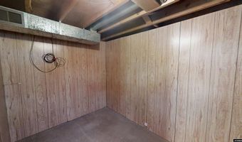 2631 Navarre Rd, Casper, WY 82604