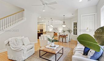 42 Glencairn Ave, Bluffton, SC 29910