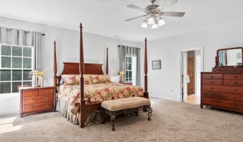 20145 DODDTOWN Rd, Harbeson, DE 19951