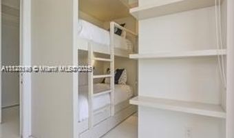 9701 Collins Ave 1104S, Bal Harbour, FL 33154