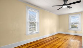 1362 Dalton St, Alcoa, TN 37701